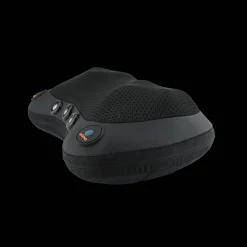 Massage Pillow, hierontatyyny - Hieronta - Massage Pillow, hierontatyyny