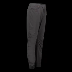 Massone Light Pants, miesten kiipeilyhousut - Ulkoiluhousut - Massone Light Pants, miesten kiipeilyhousut
