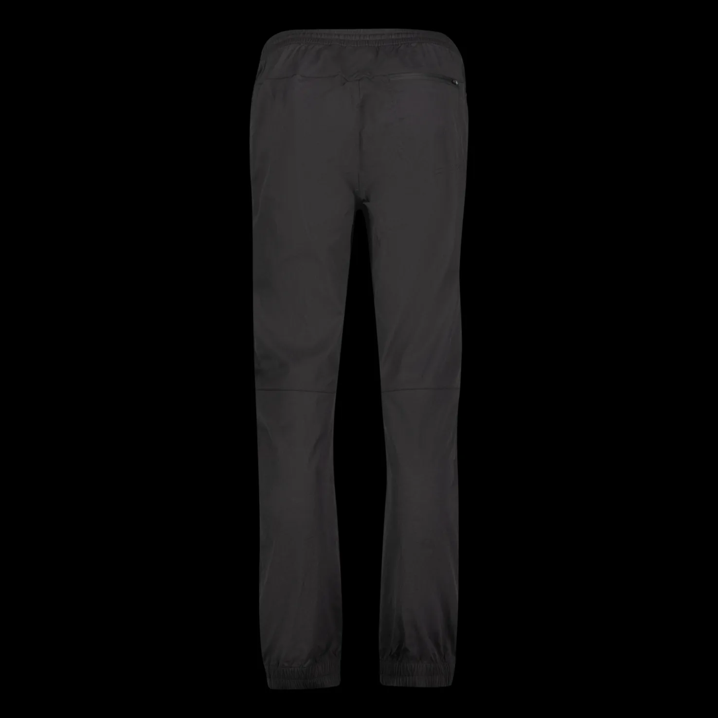 Massone Light Pants, naisten kiipeilyhousut - Ulkoiluhousut - Massone Light Pants, naisten kiipeilyhousut