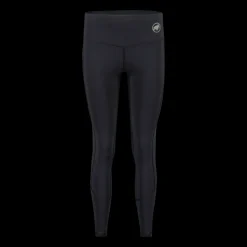 Massone Tights, naisten trikoot - Ulkoiluhousut - Massone Tights, naisten trikoot