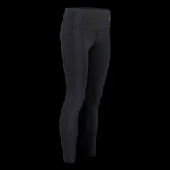 Massone Tights, naisten trikoot - Ulkoiluhousut - Massone Tights, naisten trikoot