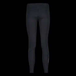 Massone Tights, naisten trikoot - Ulkoiluhousut - Massone Tights, naisten trikoot