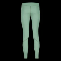 Massone Tights, naisten trikoot - Ulkoiluhousut - Massone Tights, naisten trikoot