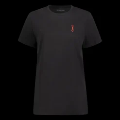 Massone T-Shirt Dreaming, naisten T-paita - Metsästys T-Paidat - Massone T-Shirt Dreaming, naisten T-paita