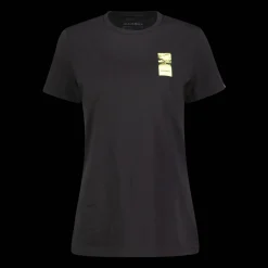 Massone T-shirt Wagon W, naisten T-paita - Metsästys T-Paidat - Massone T-shirt Wagon W, naisten T-paita