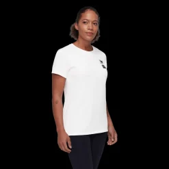 Massone T-shirt Wagon W, naisten T-paita - Metsästys T-Paidat - Massone T-shirt Wagon W, naisten T-paita