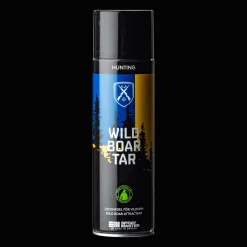 Master Attract Wild Boar Tar, houkutin - Muut Metsästystarvikkeet - Master Attract Wild Boar Tar, houkutin