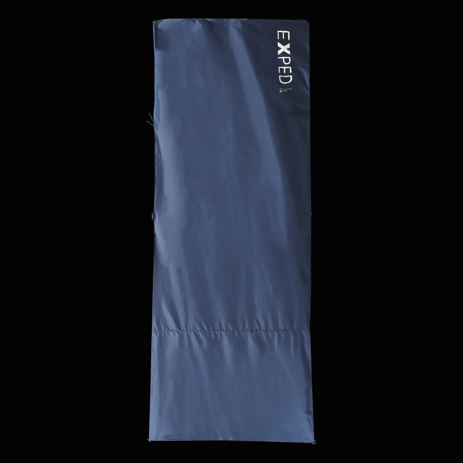 Mat Cover M, makuualustan suoja - Makuupussien Varusteet - Mat Cover M, makuualustan suoja