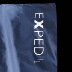 Mat Cover M, makuualustan suoja - Makuupussien Varusteet - Mat Cover M, makuualustan suoja