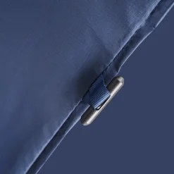 Mat Cover M, makuualustan suoja - Makuupussien Varusteet - Mat Cover M, makuualustan suoja