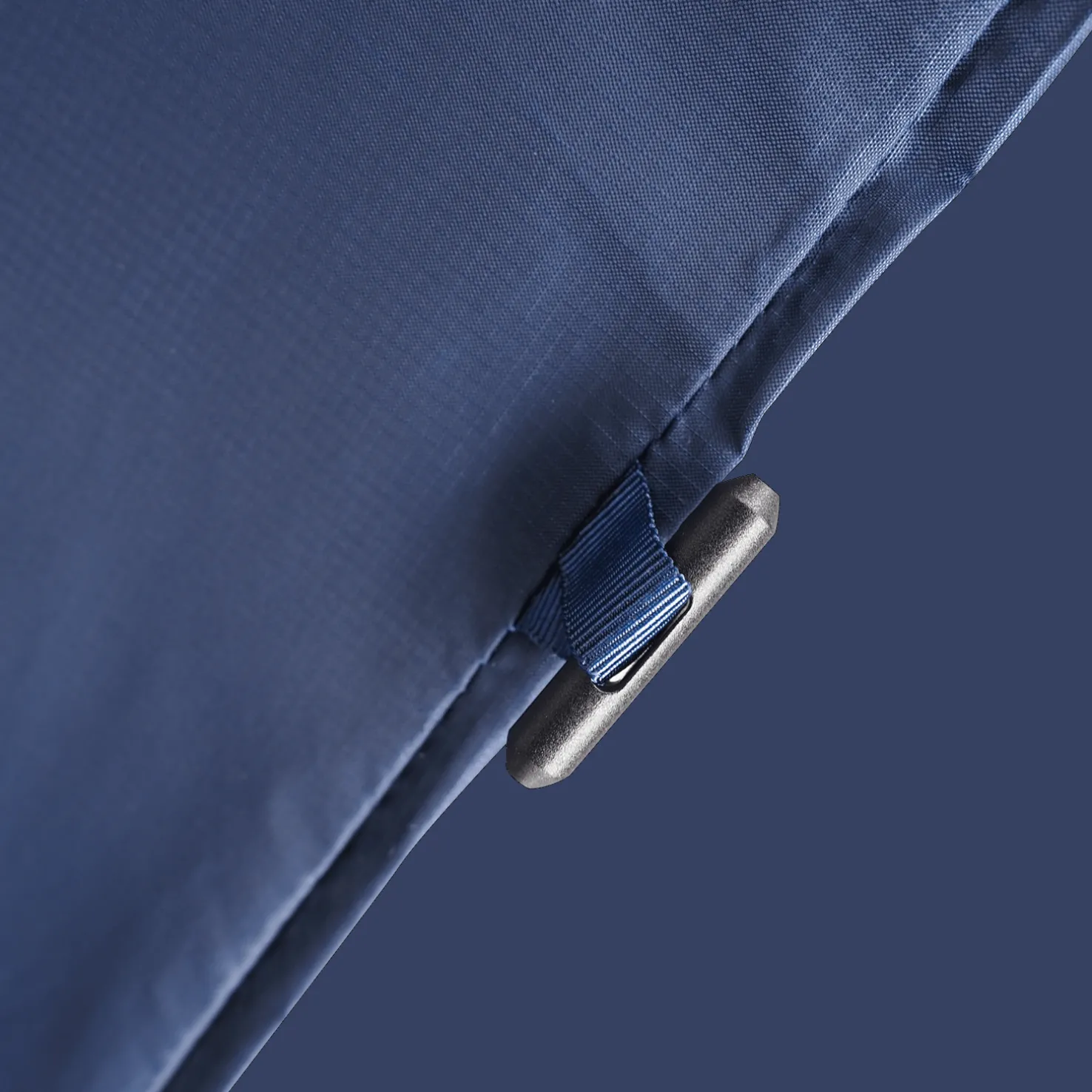 Mat Cover M, makuualustan suoja - Makuupussien Varusteet - Mat Cover M, makuualustan suoja