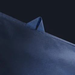 Mat Cover M, makuualustan suoja - Makuupussien Varusteet - Mat Cover M, makuualustan suoja