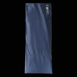 Mat Cover MW, makuualustan suoja - Makuupussien Varusteet - Mat Cover MW, makuualustan suoja