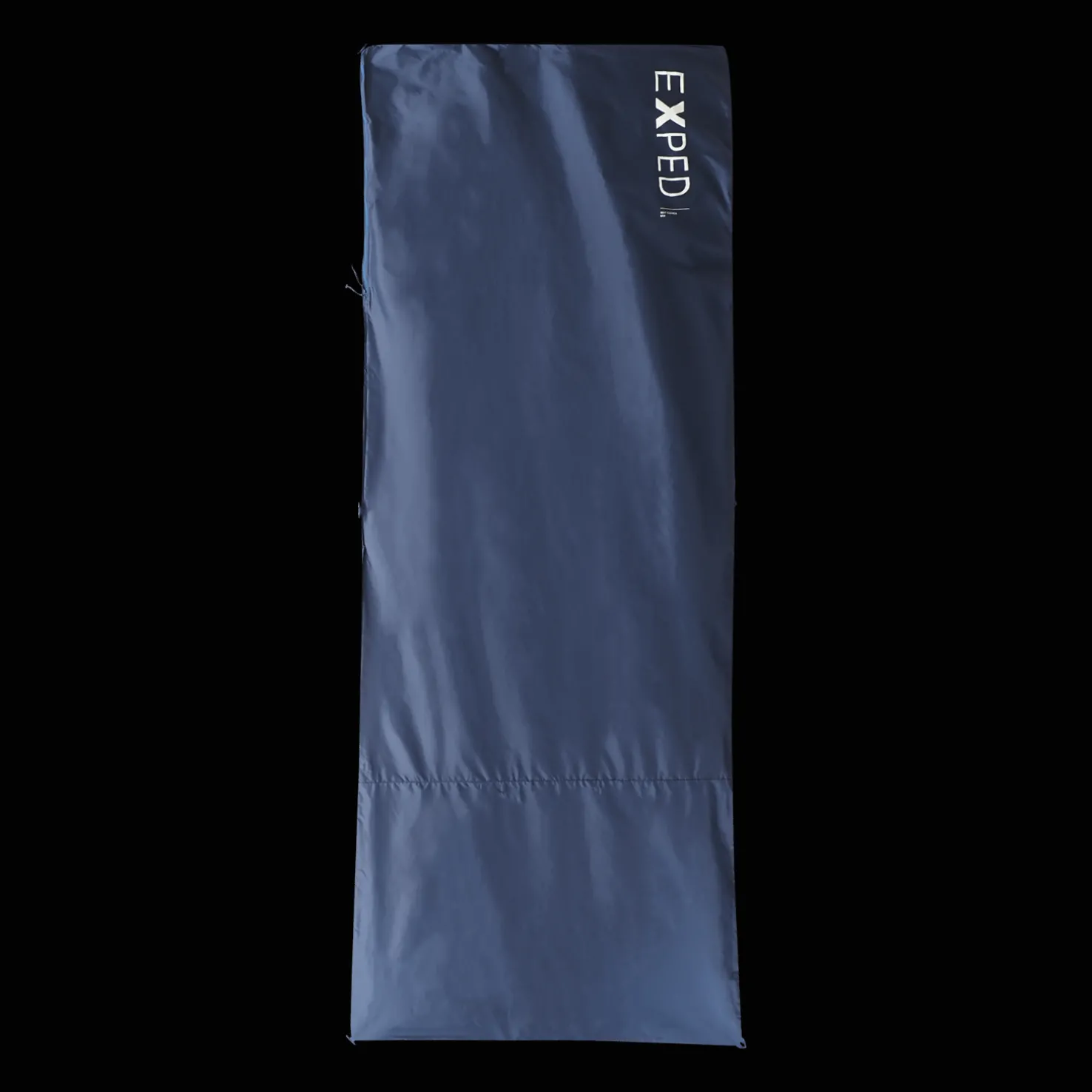 Mat Cover MW, makuualustan suoja - Makuupussien Varusteet - Mat Cover MW, makuualustan suoja