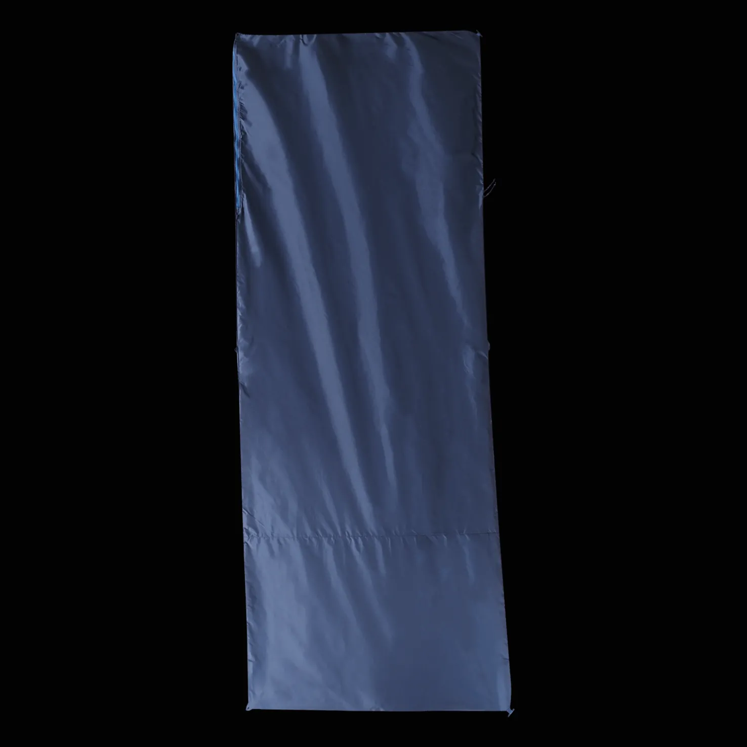 Mat Cover MW, makuualustan suoja - Makuupussien Varusteet - Mat Cover MW, makuualustan suoja