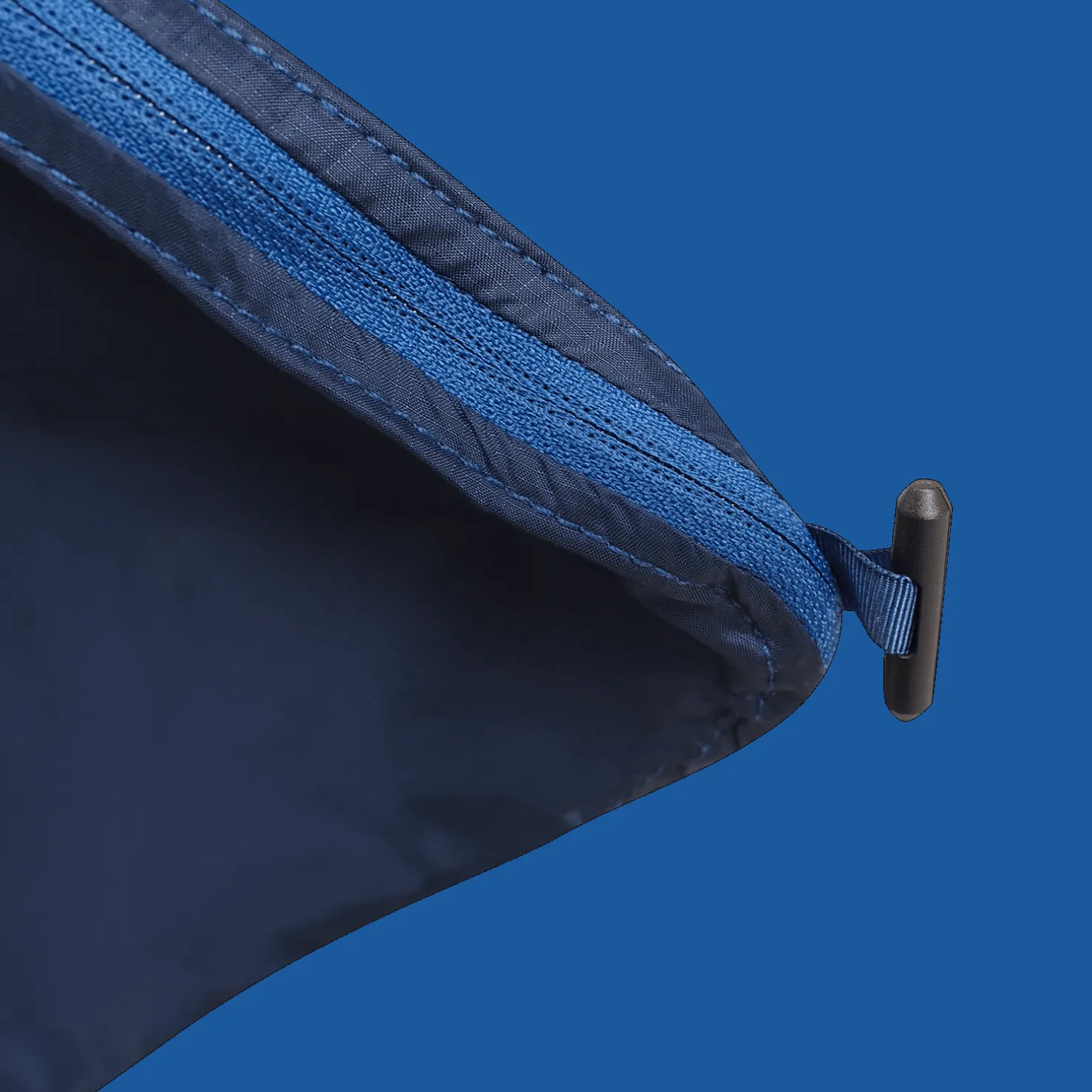 Mat Cover MW, makuualustan suoja - Makuupussien Varusteet - Mat Cover MW, makuualustan suoja