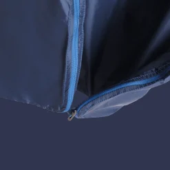 Mat Cover MW, makuualustan suoja - Makuupussien Varusteet - Mat Cover MW, makuualustan suoja