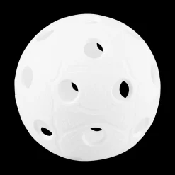 Match Ball Dynamic Wfc White - 25/26 - Salibandytarvikkeet - Match Ball Dynamic Wfc White - 25/26