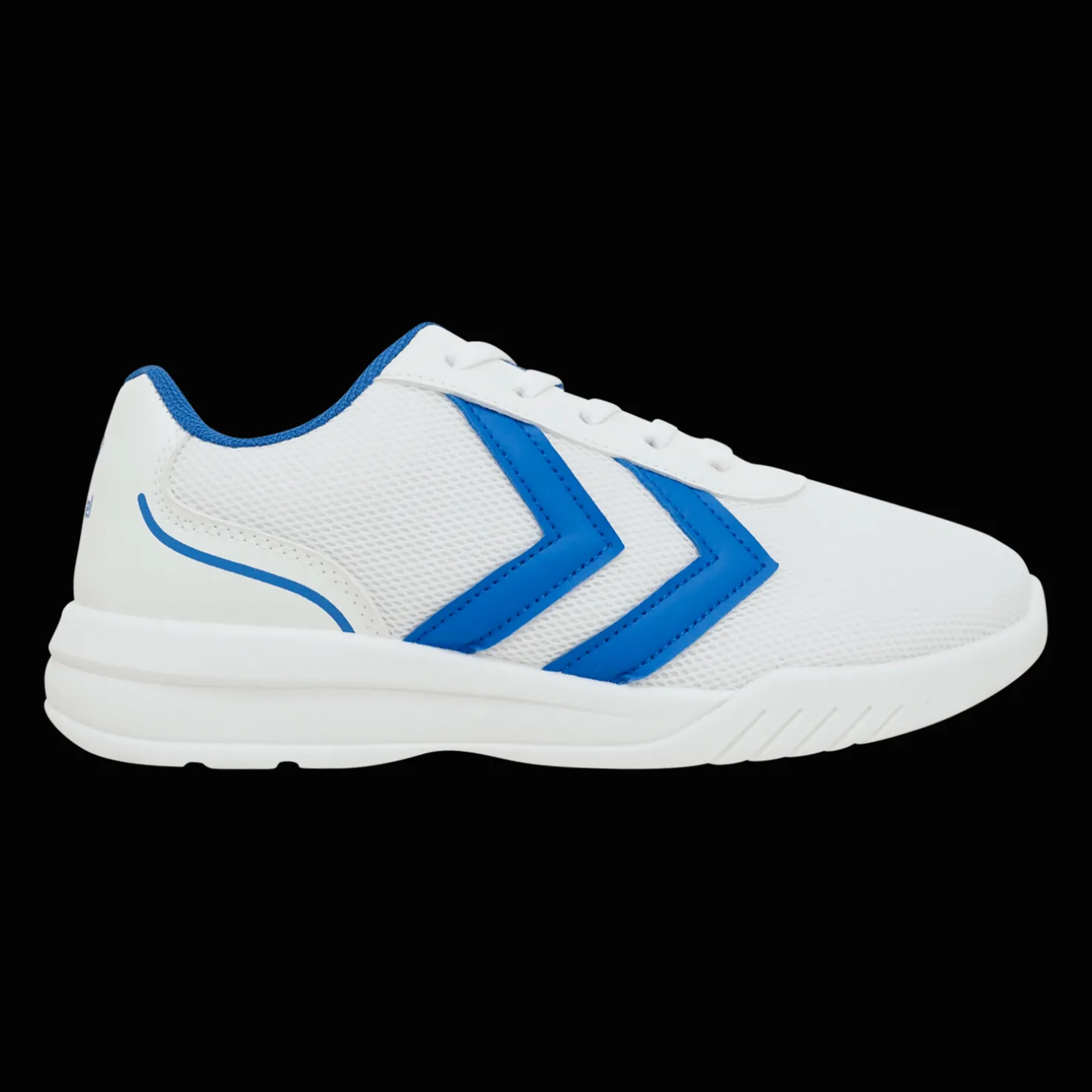 Match Master LC, nuorten sisäpelikengät - Sisäpelikengät - Match Master LC, nuorten sisäpelikengät