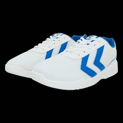 Match Master LC, nuorten sisäpelikengät - Sisäpelikengät - Match Master LC, nuorten sisäpelikengät