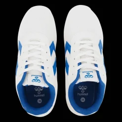 Match Master LC, nuorten sisäpelikengät - Sisäpelikengät - Match Master LC, nuorten sisäpelikengät