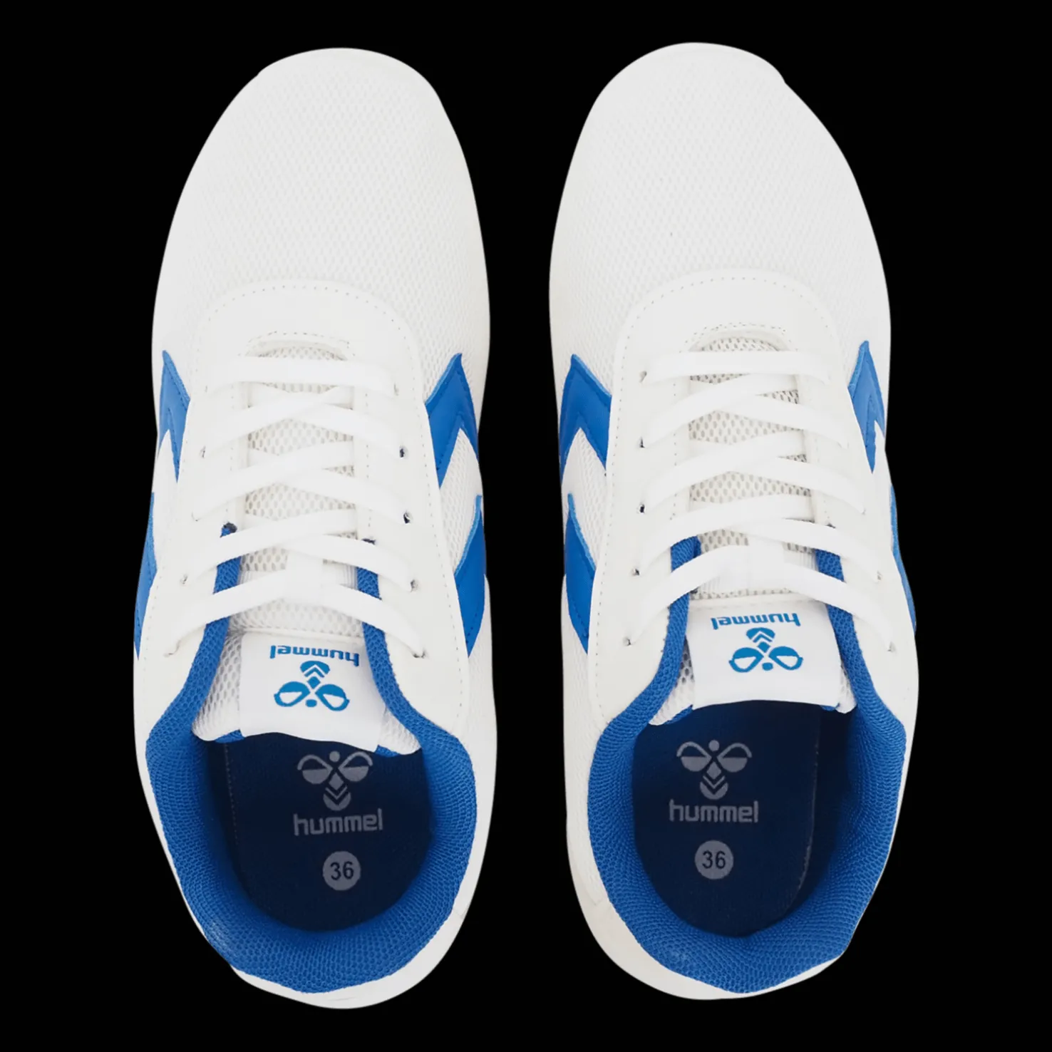 Match Master LC, nuorten sisäpelikengät - Sisäpelikengät - Match Master LC, nuorten sisäpelikengät