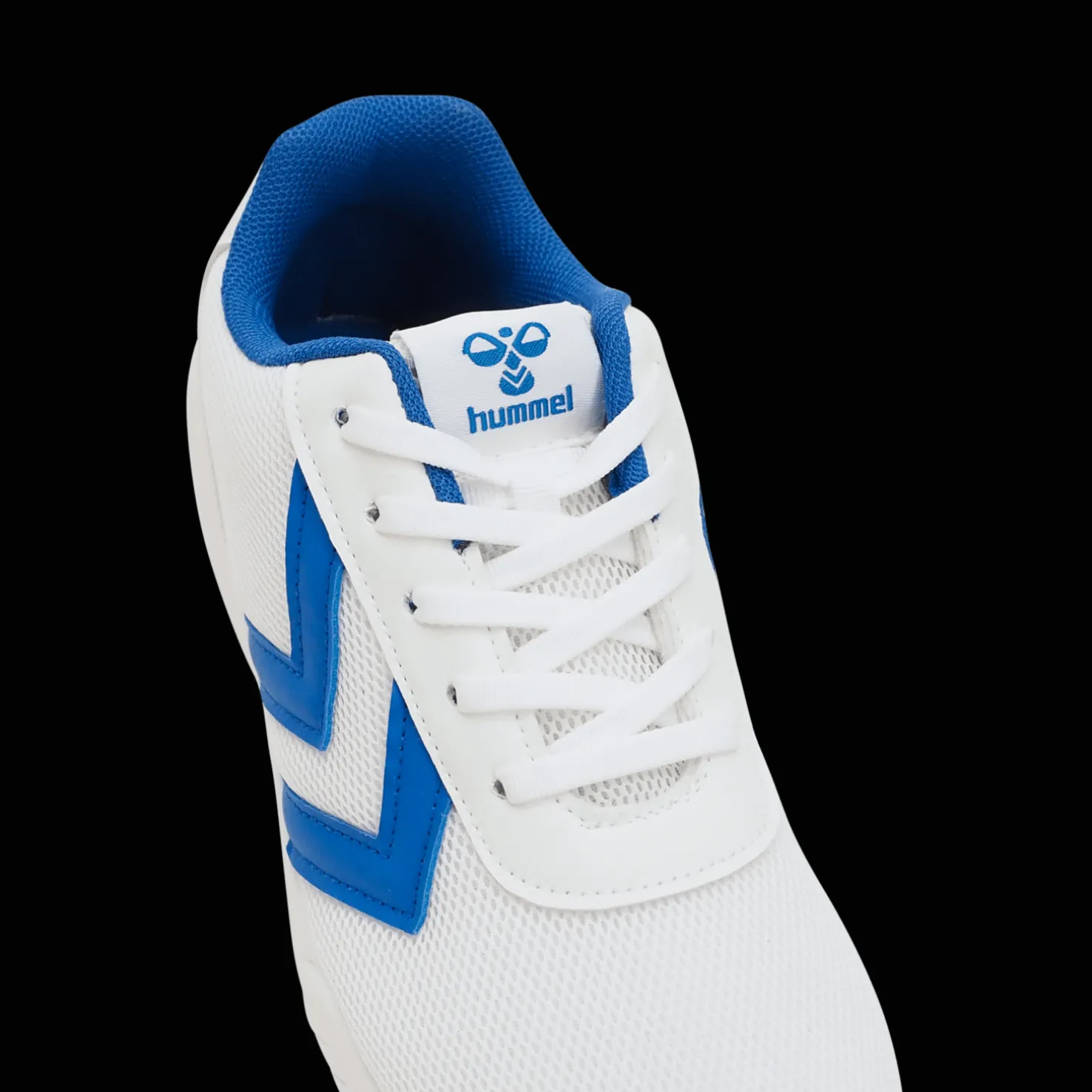 Match Master LC, nuorten sisäpelikengät - Sisäpelikengät - Match Master LC, nuorten sisäpelikengät