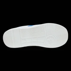 Match Master LC, nuorten sisäpelikengät - Sisäpelikengät - Match Master LC, nuorten sisäpelikengät