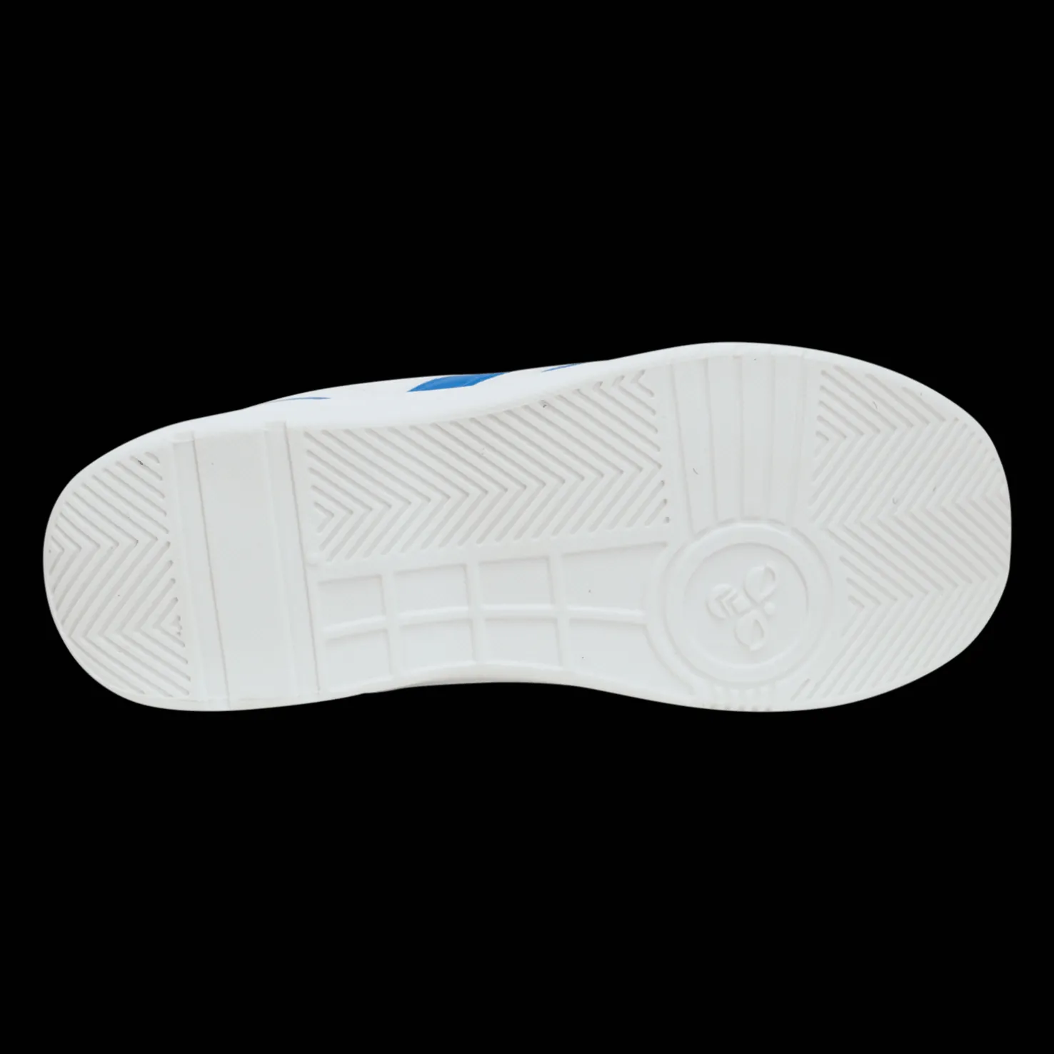 Match Master LC, nuorten sisäpelikengät - Sisäpelikengät - Match Master LC, nuorten sisäpelikengät