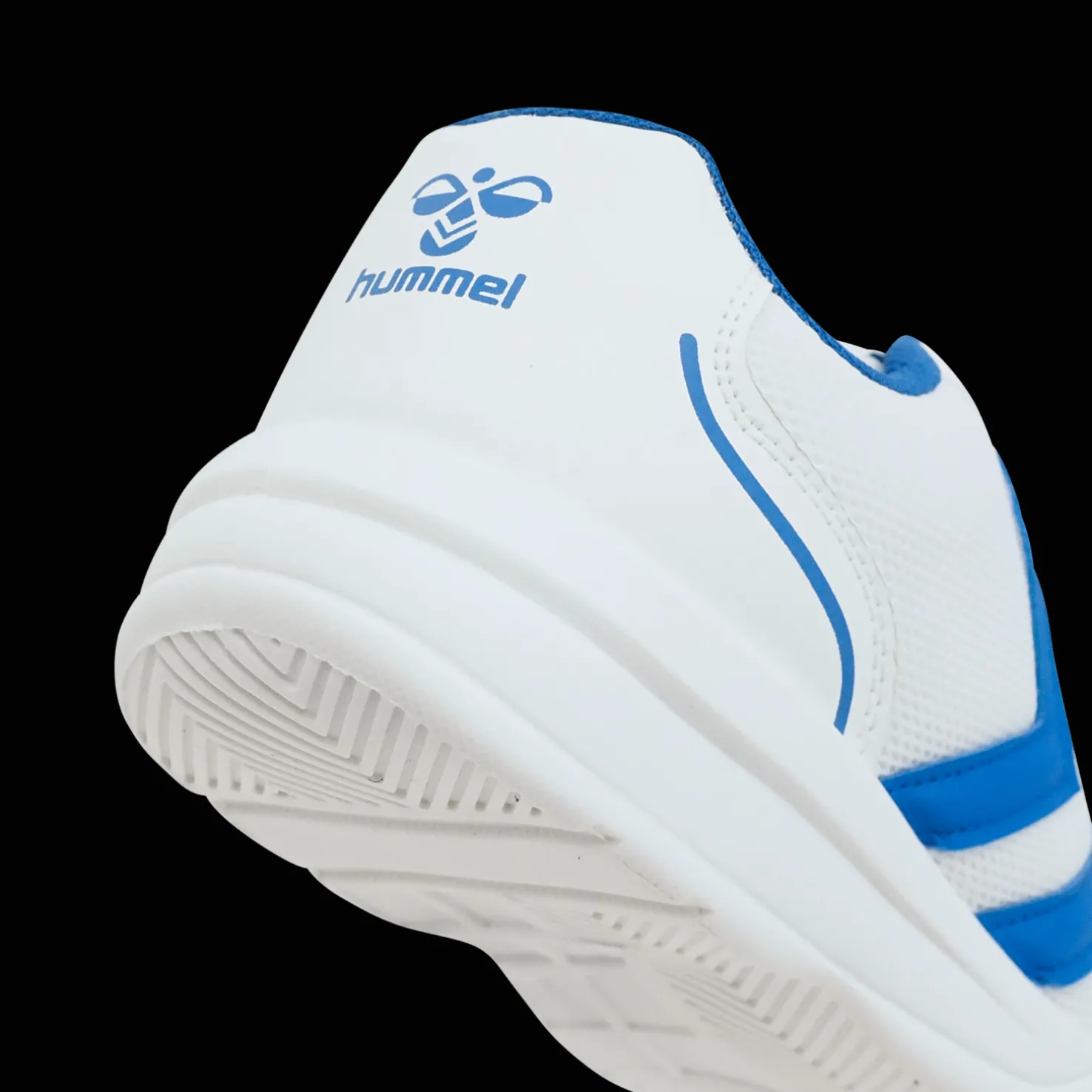 Match Master LC, nuorten sisäpelikengät - Sisäpelikengät - Match Master LC, nuorten sisäpelikengät