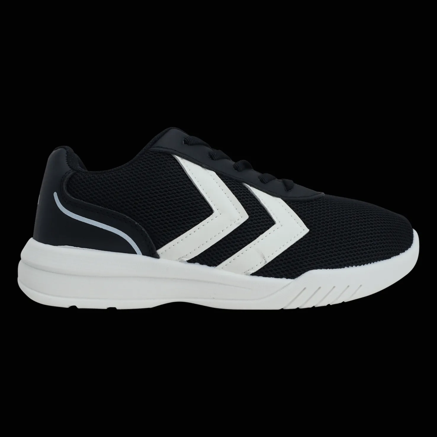 Match Master LC, nuorten sisäpelikengät - Sisäpelikengät - Match Master LC, nuorten sisäpelikengät