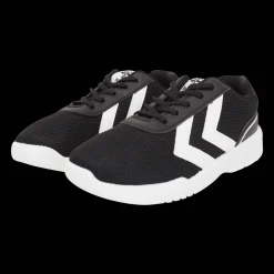 Match Master LC, nuorten sisäpelikengät - Sisäpelikengät - Match Master LC, nuorten sisäpelikengät