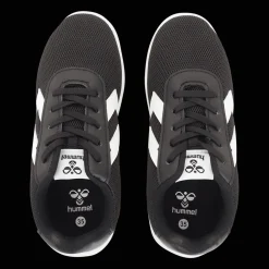 Match Master LC, nuorten sisäpelikengät - Sisäpelikengät - Match Master LC, nuorten sisäpelikengät