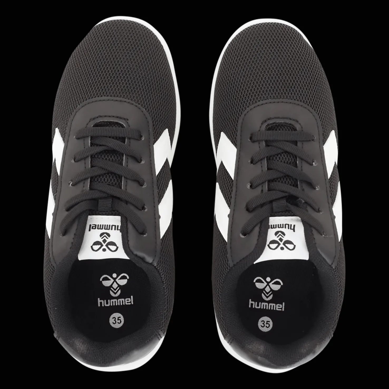 Match Master LC, nuorten sisäpelikengät - Sisäpelikengät - Match Master LC, nuorten sisäpelikengät