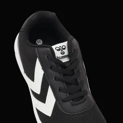 Match Master LC, nuorten sisäpelikengät - Sisäpelikengät - Match Master LC, nuorten sisäpelikengät