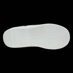 Match Master LC, nuorten sisäpelikengät - Sisäpelikengät - Match Master LC, nuorten sisäpelikengät