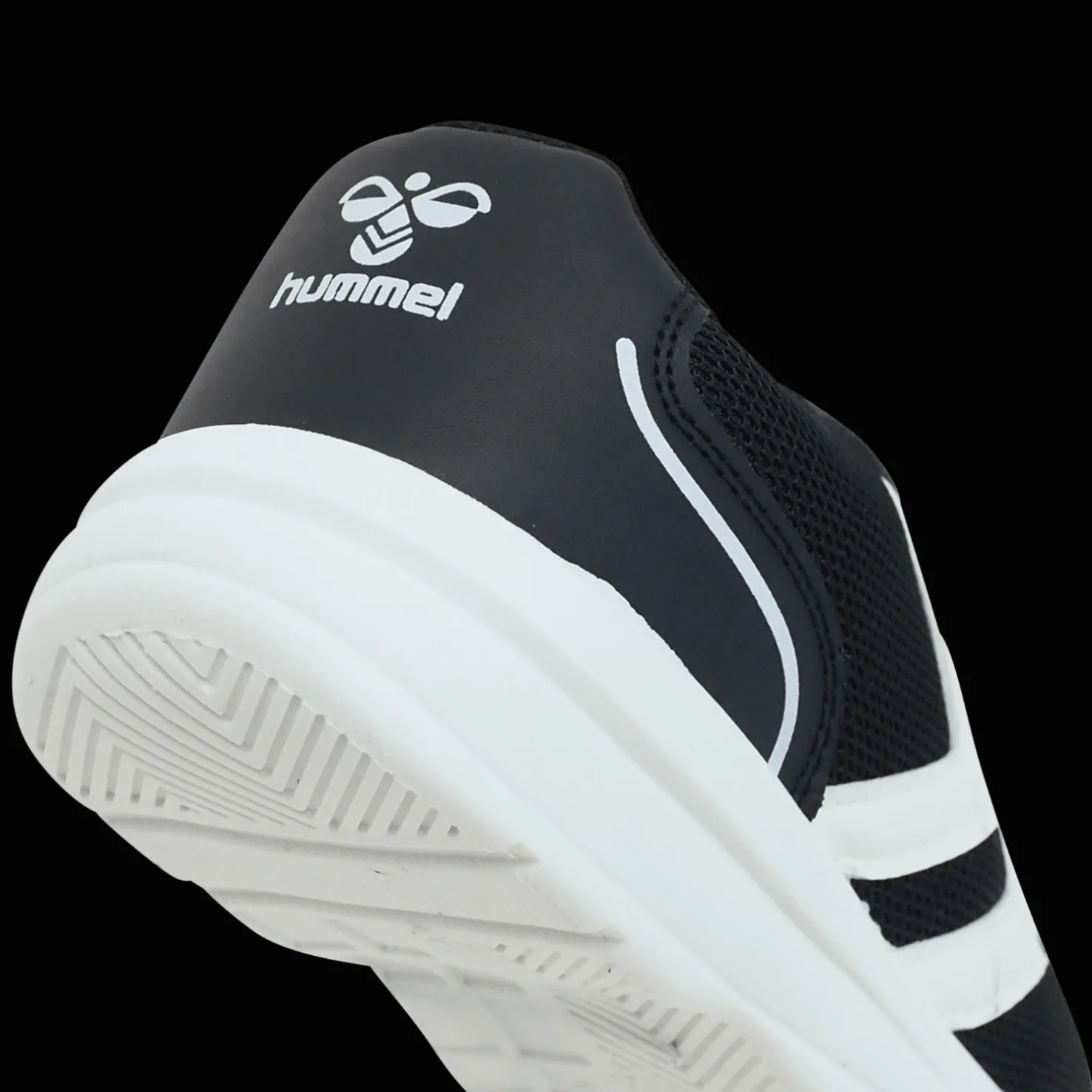 Match Master LC, nuorten sisäpelikengät - Sisäpelikengät - Match Master LC, nuorten sisäpelikengät