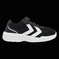 Match Master, nuorten sisäpelikengät - Sisäpelikengät - Match Master, nuorten sisäpelikengät