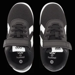 Match Master, nuorten sisäpelikengät - Sisäpelikengät - Match Master, nuorten sisäpelikengät