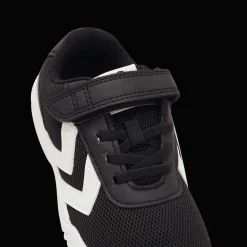 Match Master, nuorten sisäpelikengät - Sisäpelikengät - Match Master, nuorten sisäpelikengät