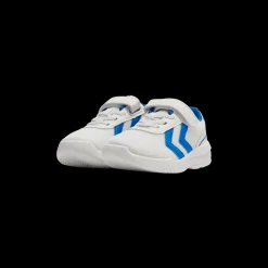 Match Master, nuorten sisäpelikengät - Sisäpelikengät - Match Master, nuorten sisäpelikengät