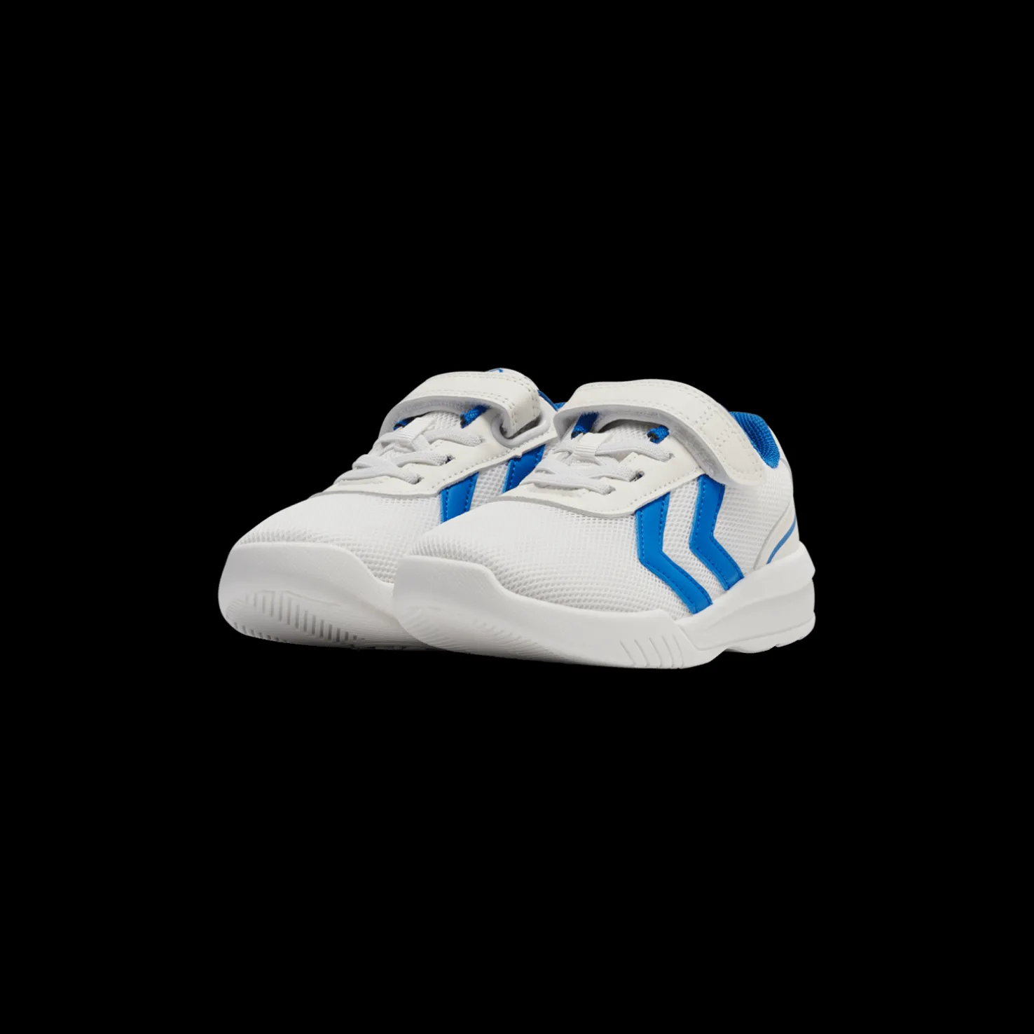 Match Master, nuorten sisäpelikengät - Sisäpelikengät - Match Master, nuorten sisäpelikengät