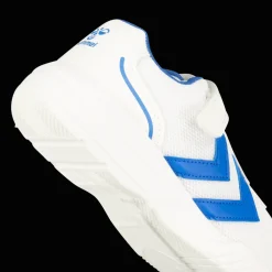 Match Master, nuorten sisäpelikengät - Sisäpelikengät - Match Master, nuorten sisäpelikengät