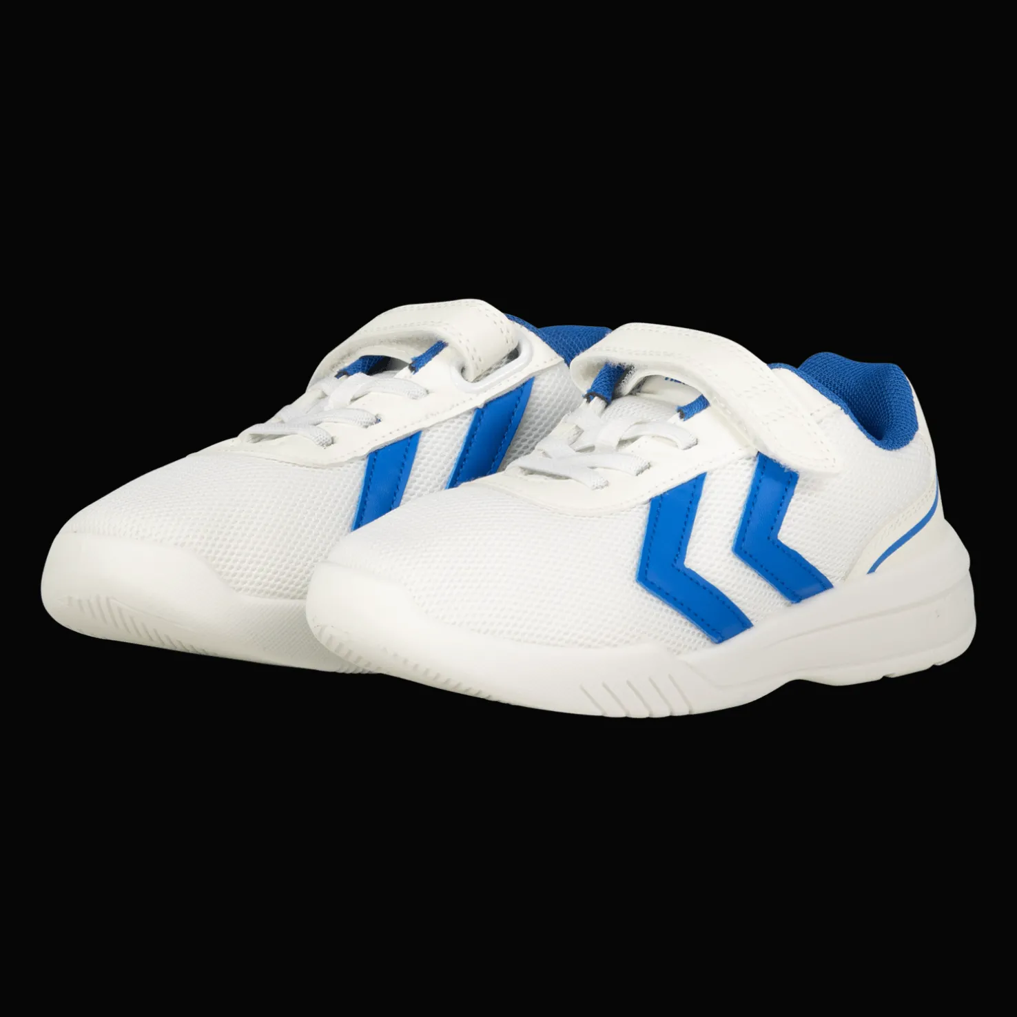 Match Master, nuorten sisäpelikengät - Sisäpelikengät - Match Master, nuorten sisäpelikengät