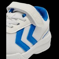 Match Master, nuorten sisäpelikengät - Sisäpelikengät - Match Master, nuorten sisäpelikengät