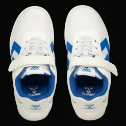 Match Master, nuorten sisäpelikengät - Sisäpelikengät - Match Master, nuorten sisäpelikengät