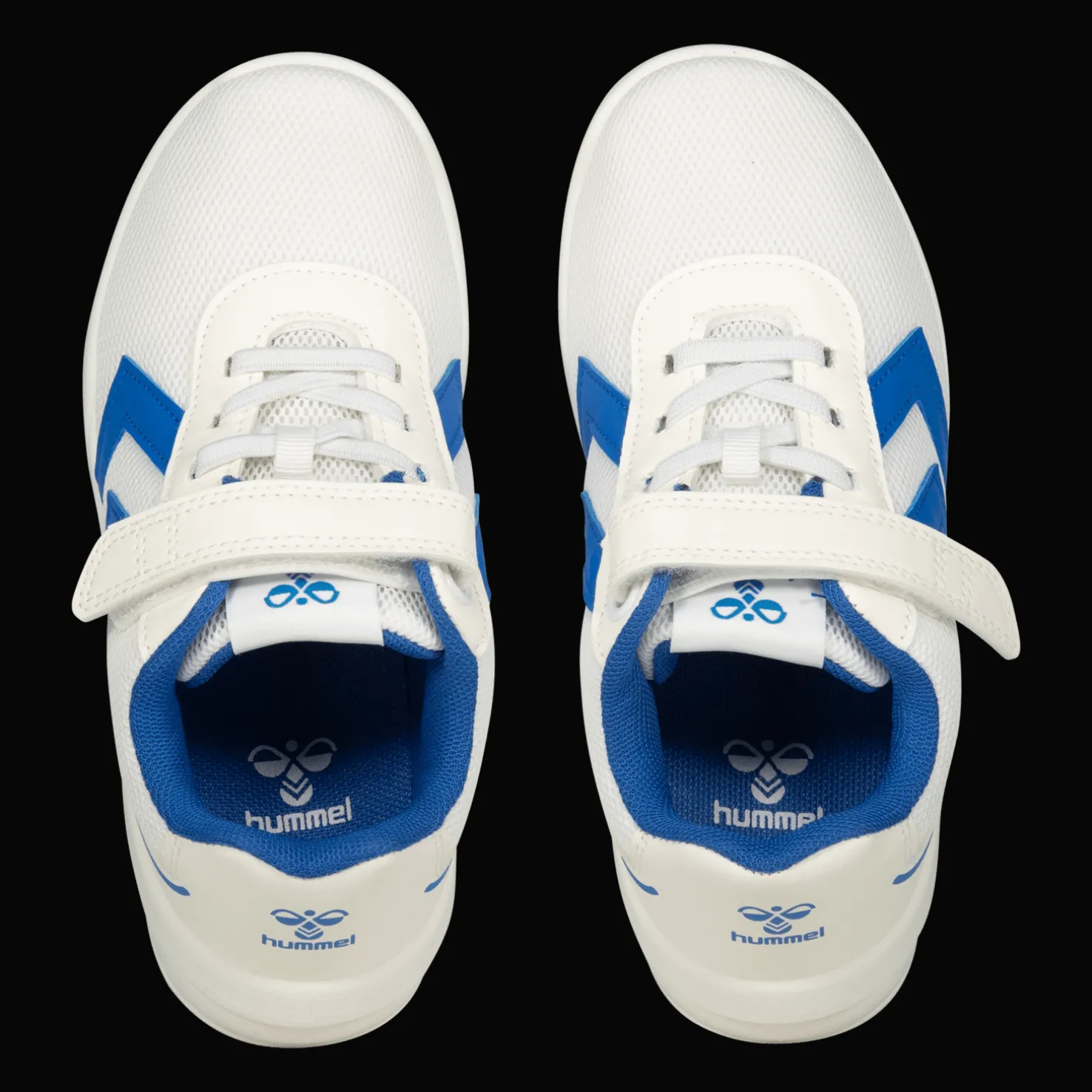 Match Master, nuorten sisäpelikengät - Sisäpelikengät - Match Master, nuorten sisäpelikengät