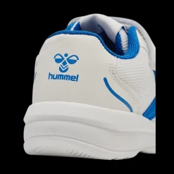 Match Master, nuorten sisäpelikengät - Sisäpelikengät - Match Master, nuorten sisäpelikengät