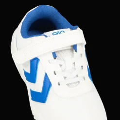 Match Master, nuorten sisäpelikengät - Sisäpelikengät - Match Master, nuorten sisäpelikengät