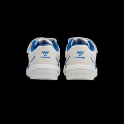 Match Master, nuorten sisäpelikengät - Sisäpelikengät - Match Master, nuorten sisäpelikengät